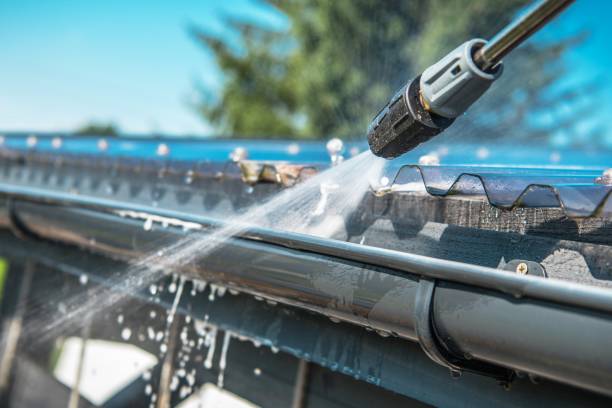 Best Power Washing Near Me  in Keary, NE
