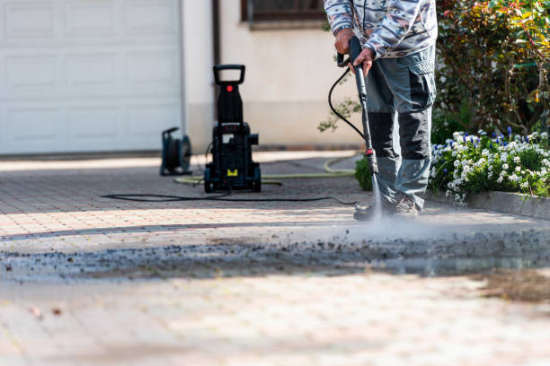 Kearney, NE Pressure Washing Company